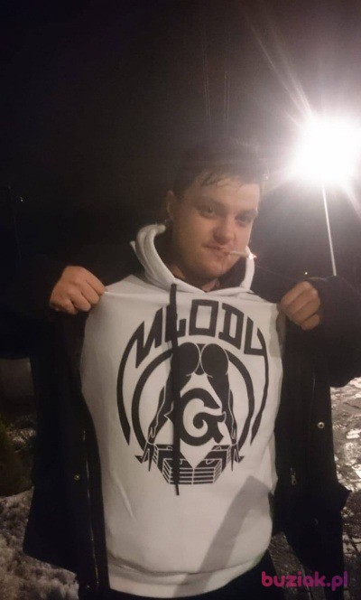 Mateusz, Male, 32, Olecko, Polska, Photo: 6