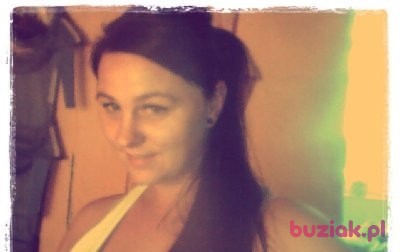 ula:), Female, 43, Chorzów, Polska, Photo: 1