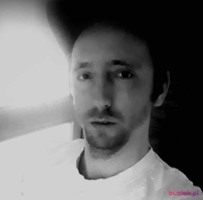 Jarek, Male, 37, Rybnik, Polska: 1