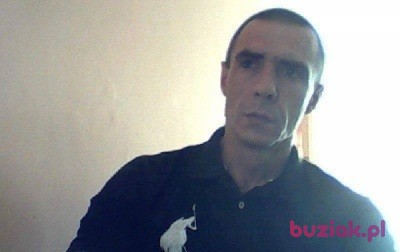 Marek, Male, 47, Kłobuck, Polska, Photo: 4
