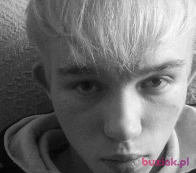 Sebastian, Mężczyzna, 27, Skierniewice, Polska, Zdjęcie: 1