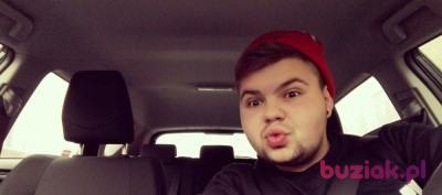 Bartek, Mężczyzna, 28, Lubsko, Polska: 1