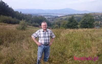 stan1962, Male, 63, Będzin, Polska: 1