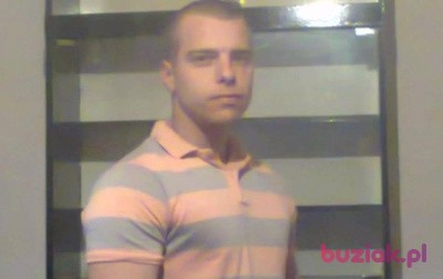 Daniel, Mężczyzna, 36, Warszawa, Polska: 1