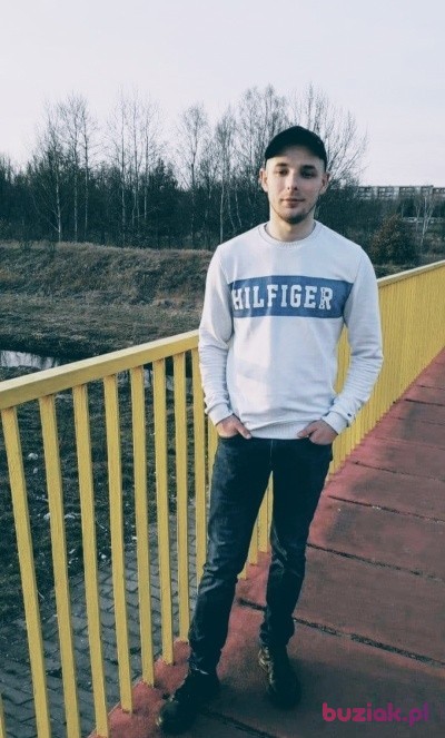 Pawel, Mężczyzna, 29, Niemcy: 1