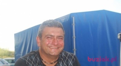 Adoni515, Mężczyzna, 41, Zawiercie, Polska: 1
