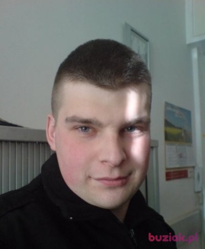 Mariusz, Mężczyzna, 39, Jelenia Góra, Polska, Zdjęcie: 3