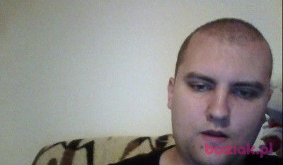 Rafał, Mężczyzna, 30, Kraków, Polska, Zdjęcie: 1
