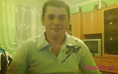 adampaszczyk, Mężczyzna, 43, Ostrów Mazowiecka, Polska: 1