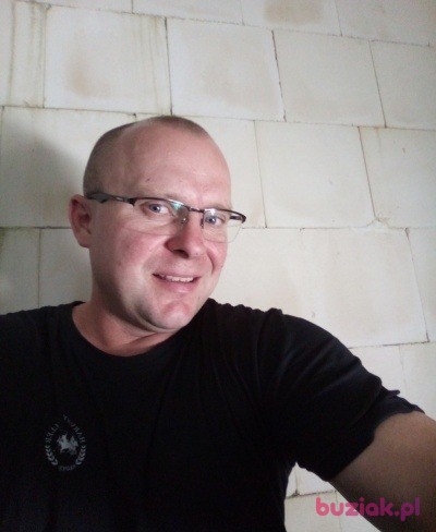 Mariusz, Mężczyzna, 46, Recklinghausen North Rhine Westphalia, Niemcy, Zdjęcie: 1