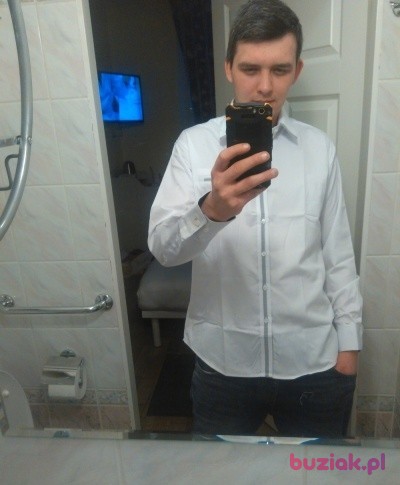 Pawel, Mężczyzna, 29, Międzyzdroje, Polska: 1
