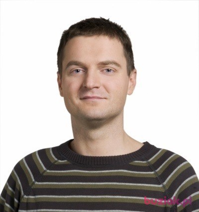 alexzxc, Mężczyzna, 48, Wrocław, Polska, Zdjęcie: 2