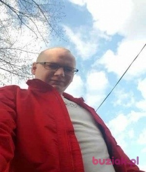 Piotr, Male, 40, Pieszyce, Polska, Photo: 1