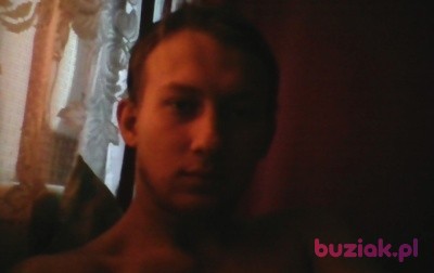 Maciek, Male, 27, Szczecinek, Polska, Photo: 1