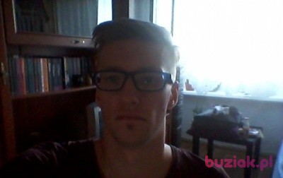 amir1, Mężczyzna, 40, Katowice, Polska: 1