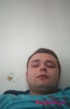 Kamil, Mężczyzna, 26, Malbork, Polska: 1