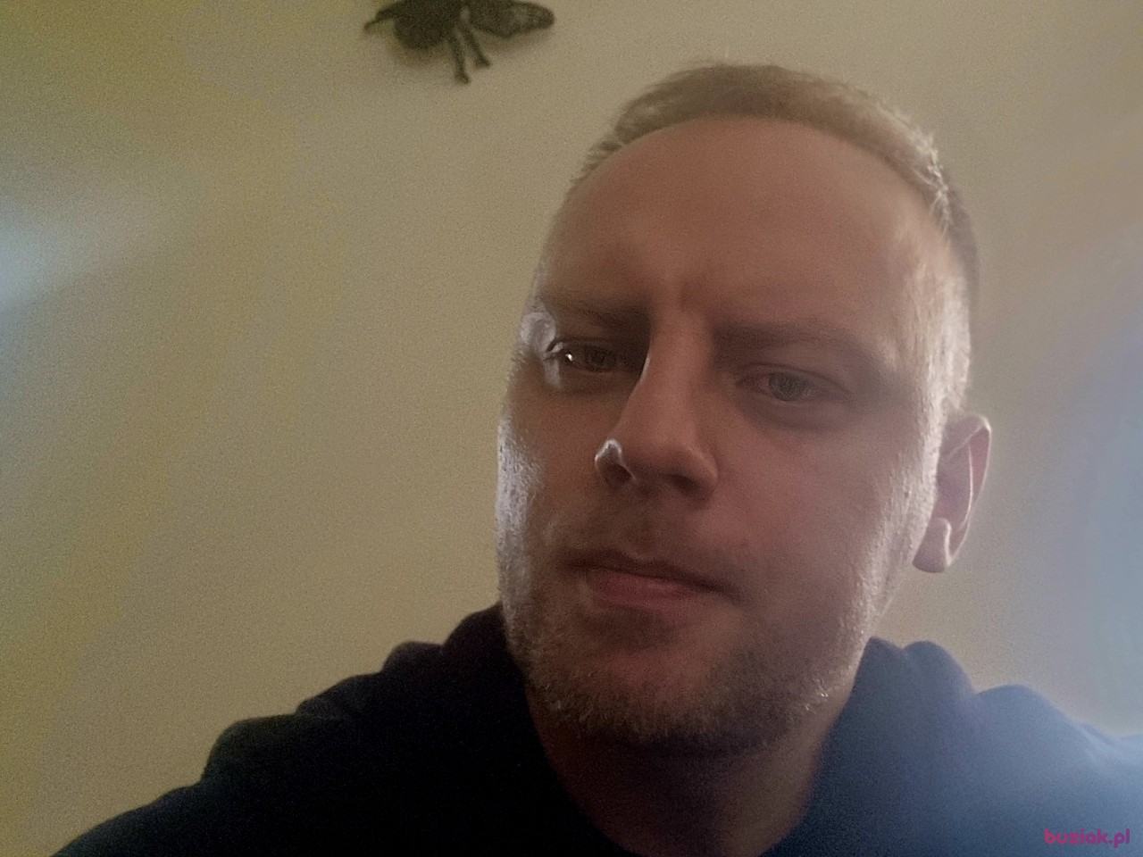 Adrian, Male, 36, Manchester, Wielka Brytania, Photo: 1