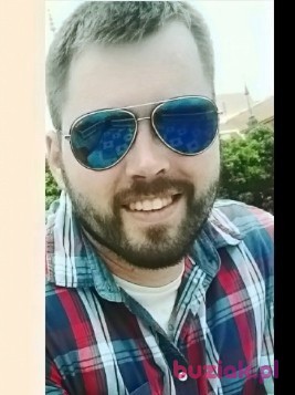 Michal, Male, 38, Wielka Brytania, Photo: 1
