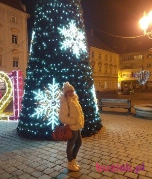 Wieslawa, Kobieta, 63, Brzeg, Polska, Zdjęcie: 8