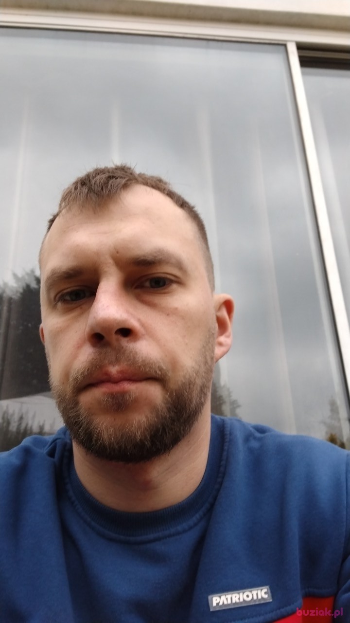 Michal, Male, 36, Croydon, Wielka Brytania: 1