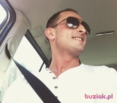 Adam, Male, 41, Sulęcin, Polska, Photo: 2