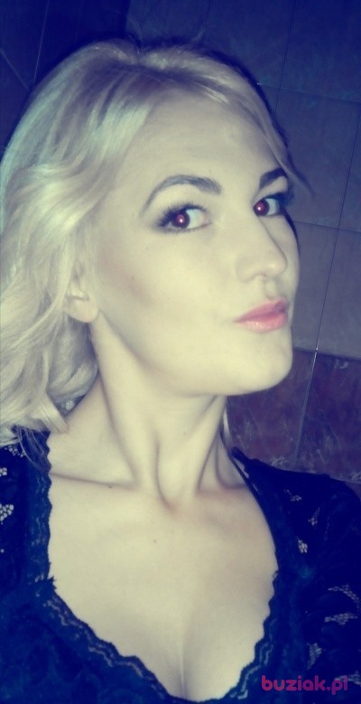 Mika, Kobieta, 30, Ukraina, Zdjęcie: 1