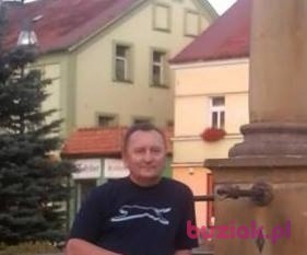 henry6, Male, 67, Bielawa, Polska: 1
