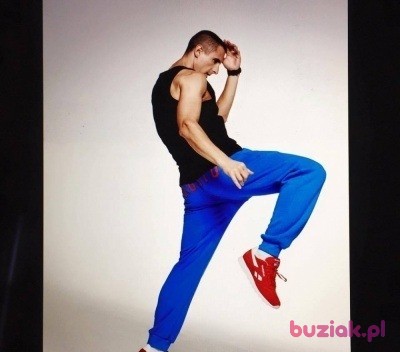 Marcin, Mężczyzna, 34, Racibórz, Polska, Zdjęcie: 3