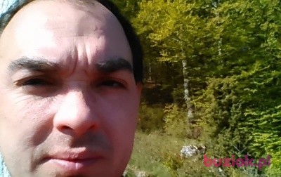 Marcin, Mężczyzna, 44, Piotrków Trybunalski, Polska, Zdjęcie: 1