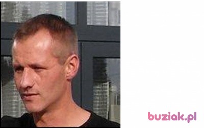 Krzysztof, Mężczyzna, 49, Łódź, Polska, Zdjęcie: 1