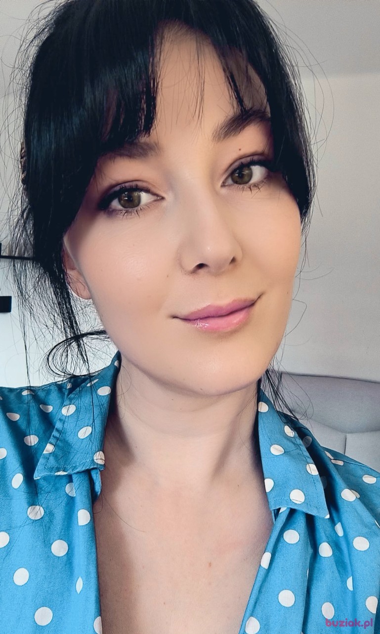 Patrycja, Kobieta, 33, Wisła, Polska, Zdjęcie: 2