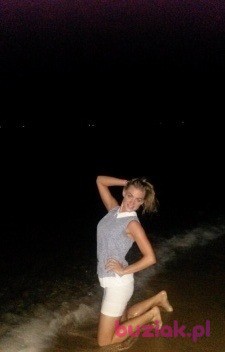 Emilia , Kobieta, 37, Toruń, Polska, Zdjęcie: 5