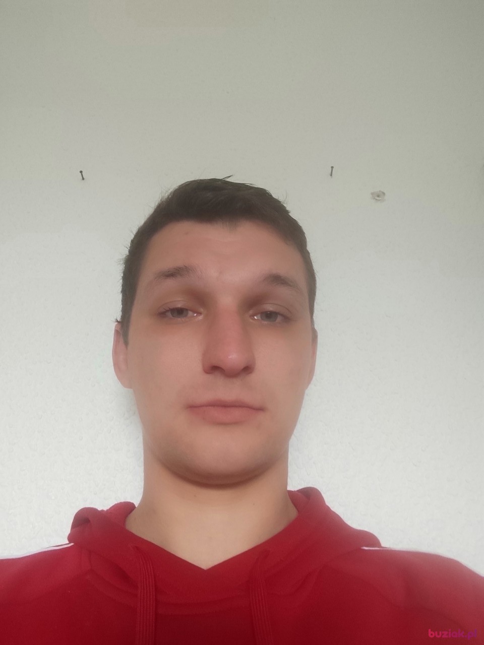 Kamil, Male, 26, Rybnik, Polska: 1