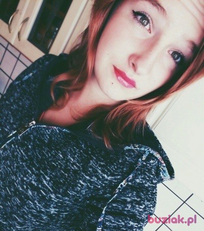 Aleksandra, Kobieta, 25, Polska, Zdjęcie: 1