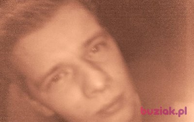 kris_bia, Mężczyzna, 42, Białystok, Polska: 1