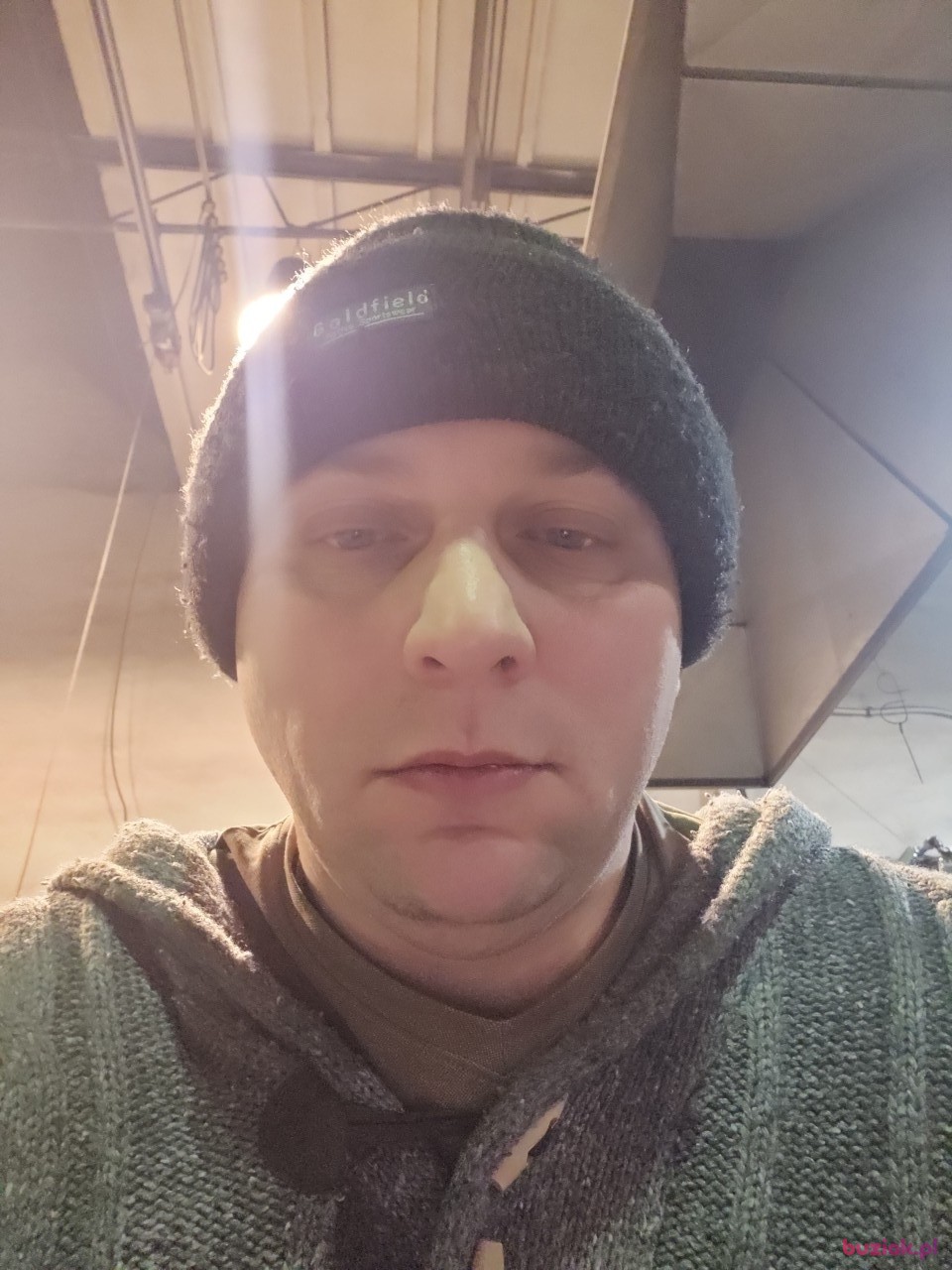 Dawid, Male, 41, Wałbrzych, Polska: 1