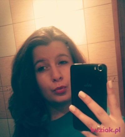 Klaudia, Kobieta, 29, Piła, Polska, Zdjęcie: 1