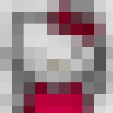 Natalia, Kobieta, 37, Lublin, Polska, Zdjęcie: 1