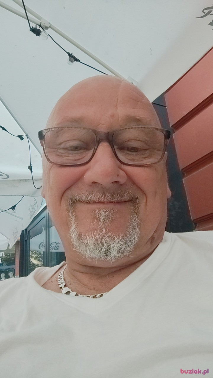 Artur, Male, 61, Westminster, Wielka Brytania, Photo: 2