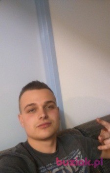 Michał , Male, 31, Gorzów Wielkopolski, Polska, Photo: 4
