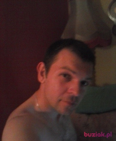 marek, Male, 40, Radom, Polska, Photo: 3