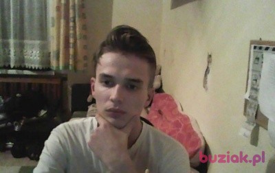 Michael, Male, 27, Białobrzegi, Polska, Photo: 1