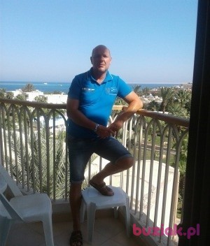 Andrzej, Male, 57, Szwajcaria, Photo: 3