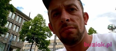 artur, Mężczyzna, 49, Mannheim, Niemcy, Zdjęcie: 4