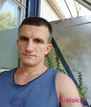 Rafał, Male, 41, Świnoujście, Polska, Photo: 2