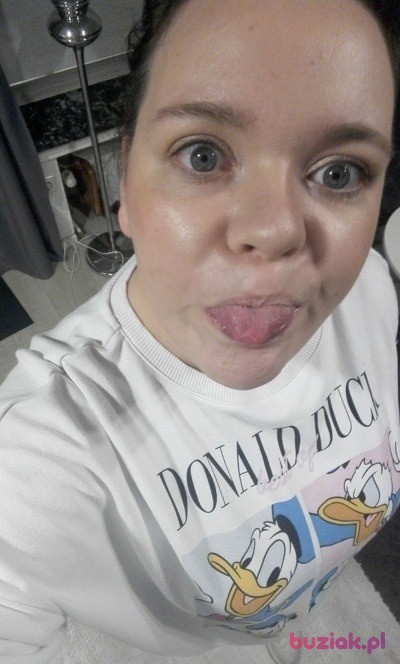 Natalia, Female, 29, Szprotawa, Polska, Photo: 2