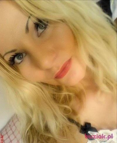 gocik30, Female, 44, Wrocław, Polska, Photo: 3