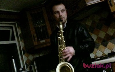 kenzo12, Male, 39, Irlandia, Photo: 4