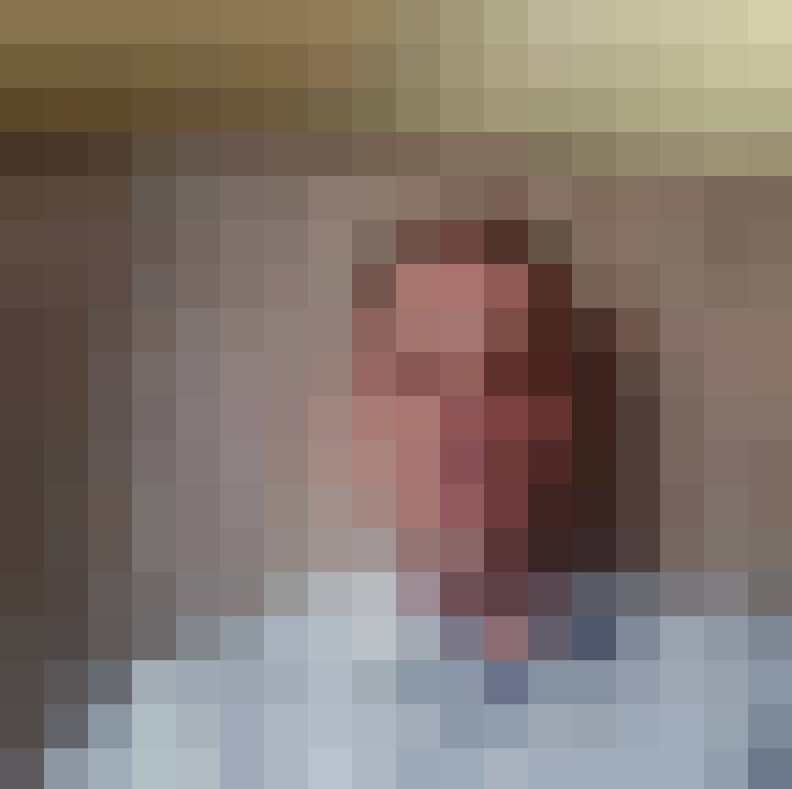 Maciej, Male, 43, Piaseczno, Polska, Photo: 4