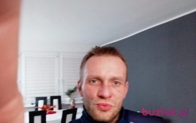 Michał, Male, 43, Wałcz, Polska, Photo: 2